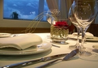 OFERTA: Spa y buffet para 2 en Hotel Al Medina