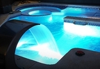 2x1: Spa para 2 en The Ritual Spa
