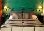 OFERTA: Escapada con cena en La Grava Hotel 4 estrellas