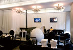 Noche y spa en el hotel Las Torres ZGZ 3 estrellas