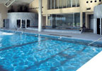 Noche y spa para dos en el Hotel Torremirona