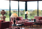 Hotel Torremirona Golf - Spa Resort para dos