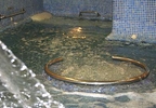 Spa en Aquatherapia Spa Center