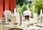 2 noches y cena en Abba Reino de Navarra 3 estrellas