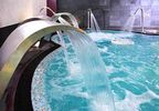 Spa para dos en el Barceló Aranjuez