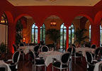 Estancia gourmet para dos en La Viñuela