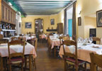 Escapada con encanto y cena en Hospedería Palacio Buenavista
