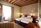 OFERTA:Escapada rural con cena a Tiedra en la Casona de Andrea