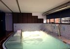 Spa en Centro Termal Reneix para dos 