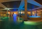 Spa en el Gran Palas Hotel 5 estrellas