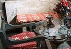 Escapada con cena en el Hotel Temple de Ponferrada