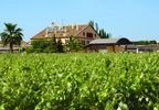 OFERTA: Escapada en el Hotel Sol i Vi y excursión para 2