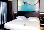 Noche, spa y cena en el Ibersol Aqquamarina Bay