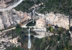 Vuelo en helicóptero por el interior de Cataluña, ¡elige tu ruta!