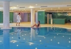 OFERTA: Spa en Asur Hoteles de Huelva y Cádiz para 2 