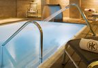2x1: Spa en el Hotel Catalonia Ramblas 4 estrellas para 2