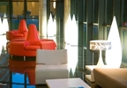 Escapada con cena y cava en el Sercotel Gran Bilbao 4 estrellas