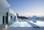 Masaje SHA en el SHA Wellness Clinic