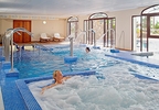 OFERTA: Thalasso Spa para 2 en Shalux SH Villa Gadea Altea