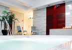 OFERTA: Spa para dos en Balneapolis