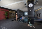 OFERTA: Spa para 2 en Spa Mercedes