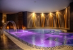 Spa para 2 en el Hotel El Muelle de Suances