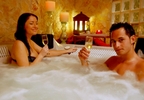 OFERTA: Masaje de lujo (2h) para 2 en Centro Nature Spa