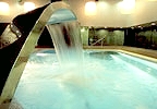 OFERTA: Spa para dos en el Hotel Miguel Ángel 5 estrellas