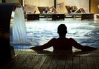 2x1: Spa en el Bal Hotel 5 estrellas para 2