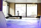 Spa en Bal Hotel 5 estrellas