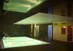 OFERTA: Spa para dos en Spavital
