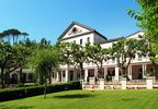 Noche y cena en el Balneario Termas Orion 3 estrellas