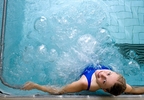 2x1: Spa para 2 en el Balneario Termes Victoria 3 estrellas
