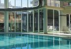 Spa y fitness en Thalassa Sport Spa para dos