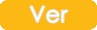 Ver