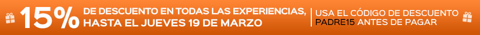 Enviío Estándar gratis en todas tus compras! - Ingresa el código marzo19 et tu cesta