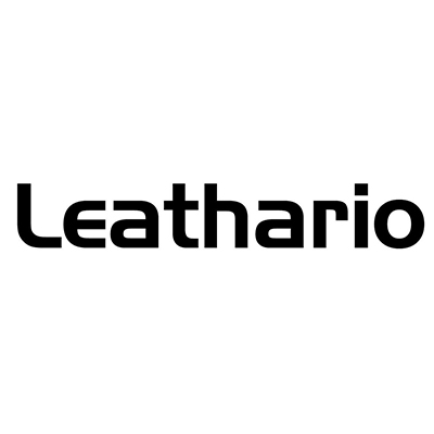 Leathario